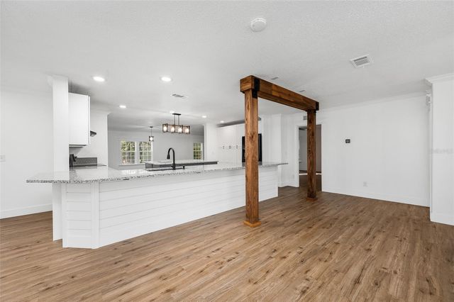 13076 SW 154TH STREET, Archer, FL 32618