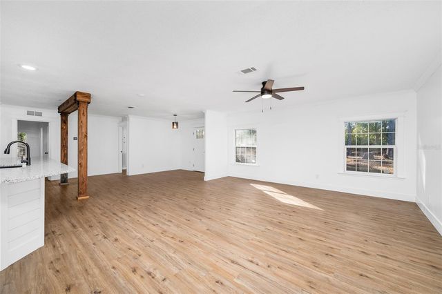 13076 SW 154TH STREET, Archer, FL 32618