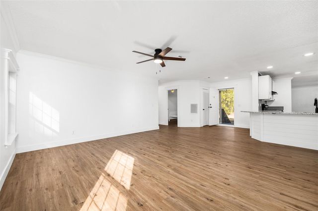 13076 SW 154TH STREET, Archer, FL 32618