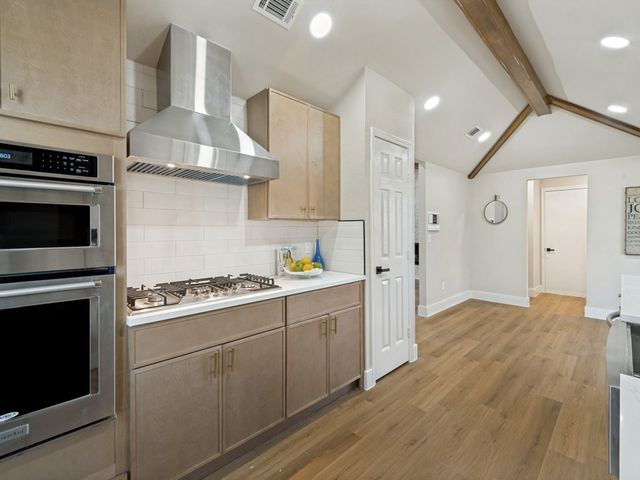 4200 Eldorado Drive, Plano, TX 75093