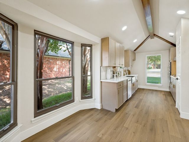 4200 Eldorado Drive, Plano, TX 75093