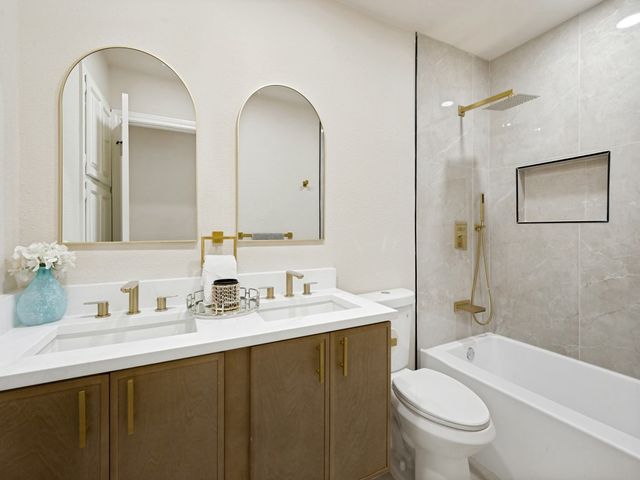 4200 Eldorado Drive, Plano, TX 75093