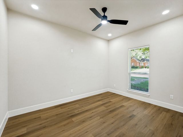 4200 Eldorado Drive, Plano, TX 75093