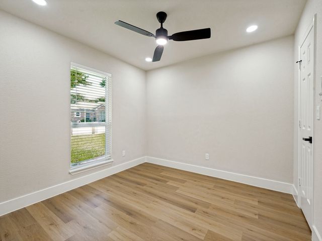 4200 Eldorado Drive, Plano, TX 75093