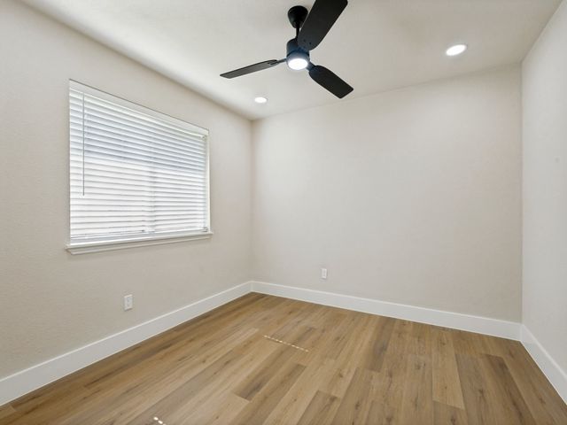 4200 Eldorado Drive, Plano, TX 75093