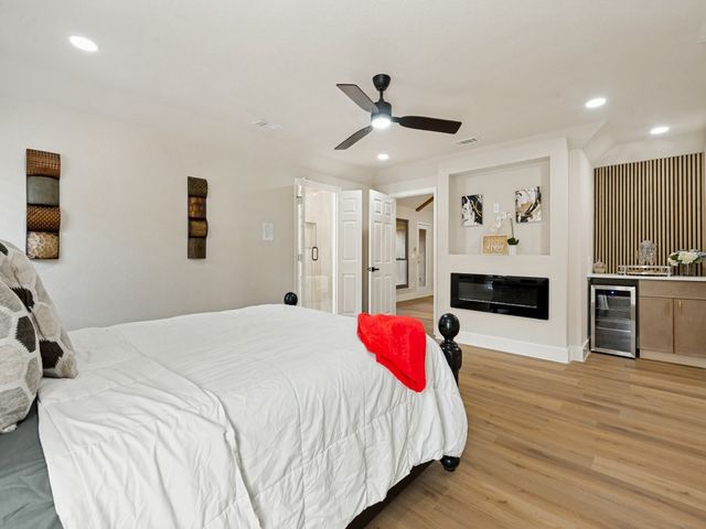 4200 Eldorado Drive, Plano, TX 75093