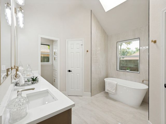 4200 Eldorado Drive, Plano, TX 75093