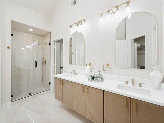 4200 Eldorado Drive, Plano, TX 75093