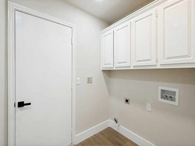4200 Eldorado Drive, Plano, TX 75093
