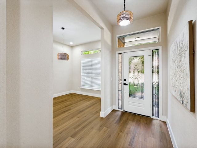 4200 Eldorado Drive, Plano, TX 75093