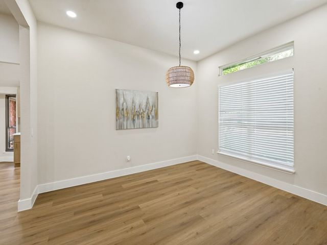4200 Eldorado Drive, Plano, TX 75093