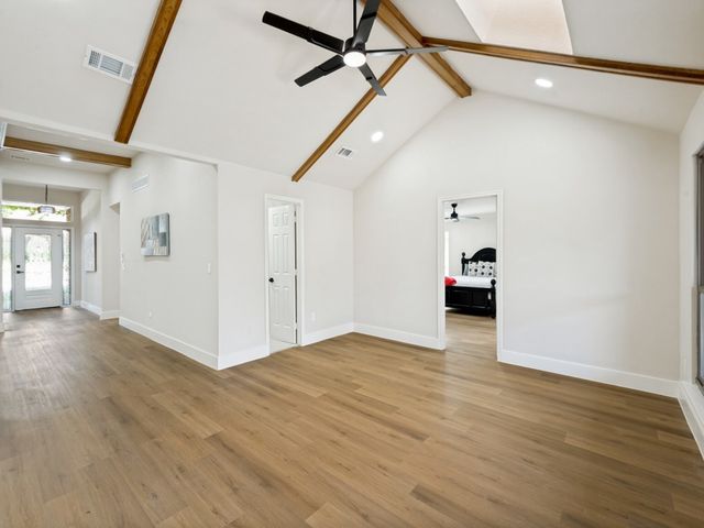 4200 Eldorado Drive, Plano, TX 75093