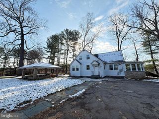 8356 BALTIMORE NATIONAL PIKE, Ellicott City, MD 21043