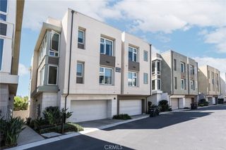 2148 Doheny Way, Dana Point, CA 92629