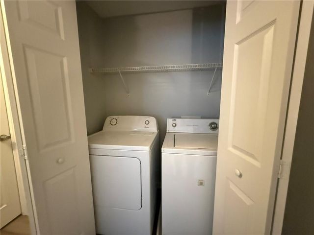 110 Summer Pl, Norcross, GA 30071