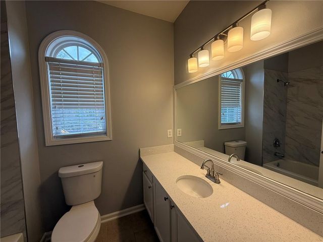 110 Summer Pl, Norcross, GA 30071