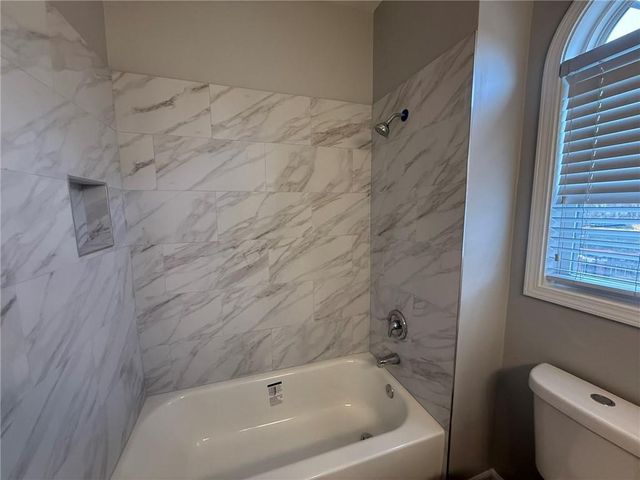 110 Summer Pl, Norcross, GA 30071