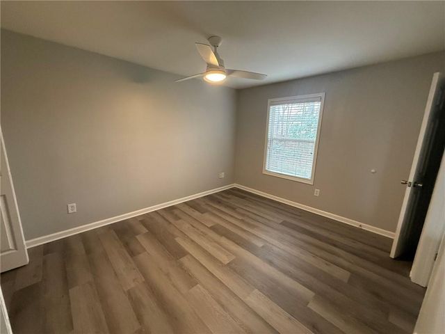 110 Summer Pl, Norcross, GA 30071