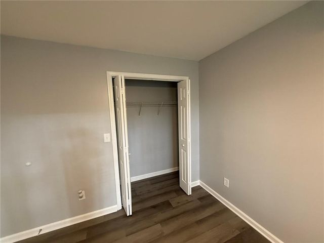 110 Summer Pl, Norcross, GA 30071