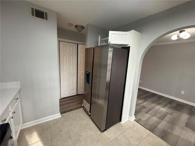 110 Summer Pl, Norcross, GA 30071