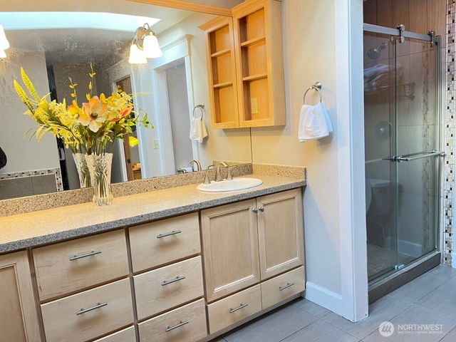 4518 91st Avenue SE, Mercer Island, WA 98040