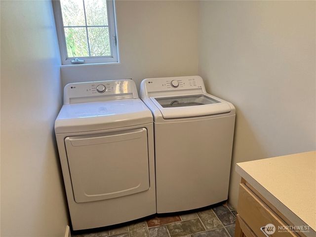 4518 91st Avenue SE, Mercer Island, WA 98040