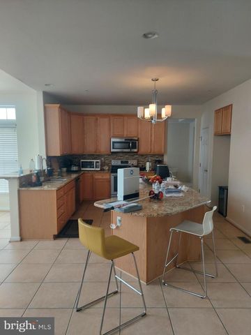 13203 FALLING WATER CT, Bowie, MD 20720