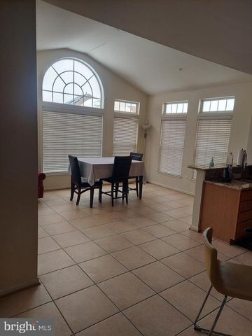 13203 FALLING WATER CT, Bowie, MD 20720