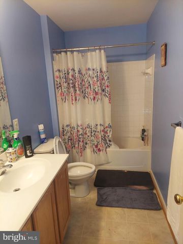 13203 FALLING WATER CT, Bowie, MD 20720