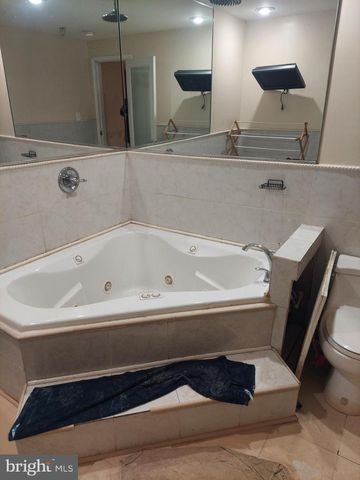 13203 FALLING WATER CT, Bowie, MD 20720