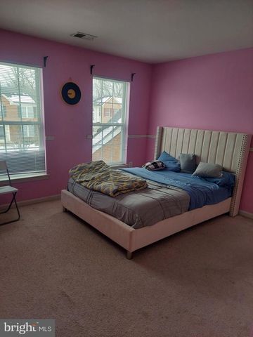 13203 FALLING WATER CT, Bowie, MD 20720