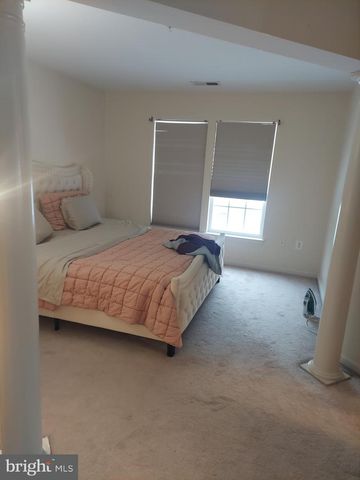 13203 FALLING WATER CT, Bowie, MD 20720