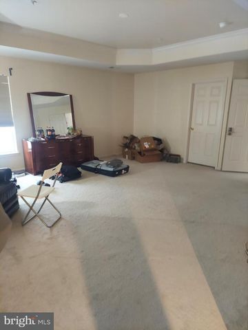 13203 FALLING WATER CT, Bowie, MD 20720