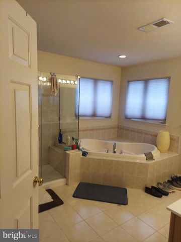13203 FALLING WATER CT, Bowie, MD 20720