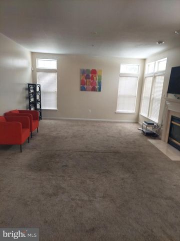 13203 FALLING WATER CT, Bowie, MD 20720
