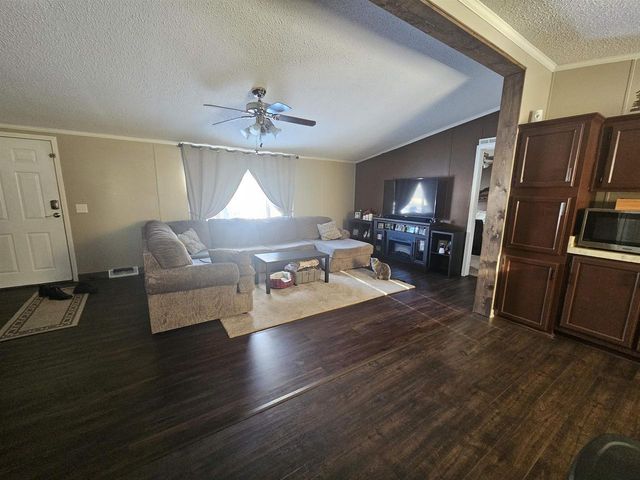 523 County Rd A Road, Oxford, WI 53952