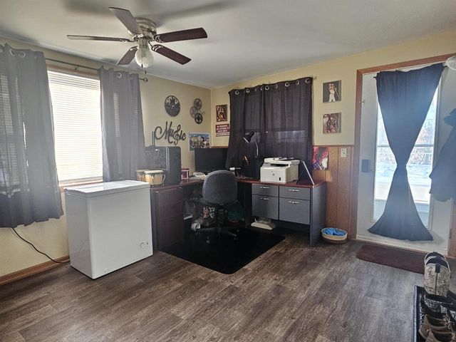 523 County Rd A Road, Oxford, WI 53952