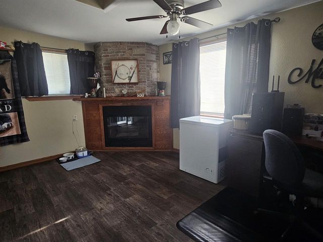 523 County Rd A Road, Oxford, WI 53952