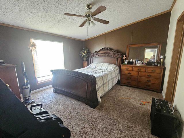 523 County Rd A Road, Oxford, WI 53952