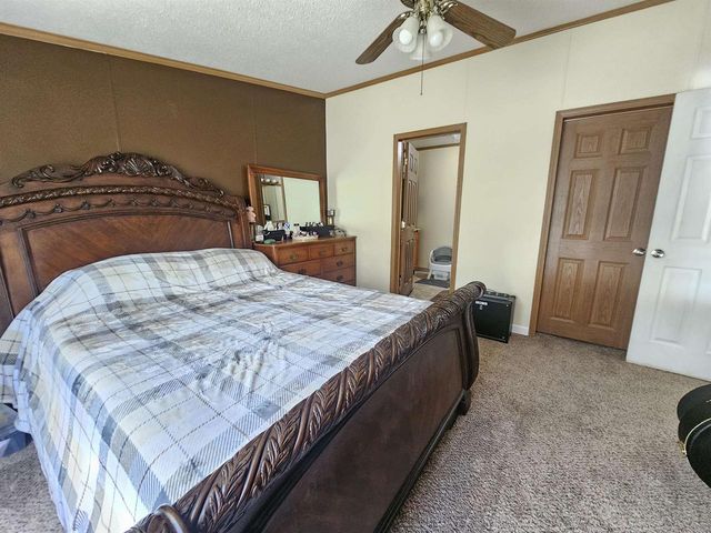 523 County Rd A Road, Oxford, WI 53952