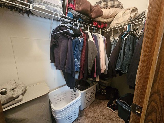 523 County Rd A Road, Oxford, WI 53952