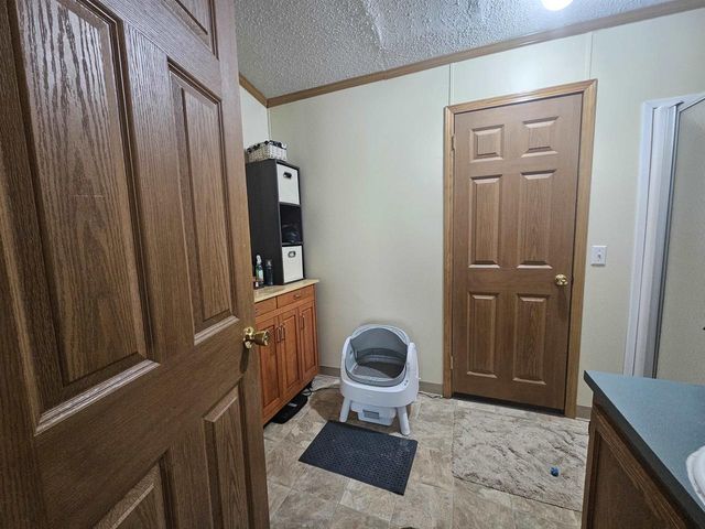 523 County Rd A Road, Oxford, WI 53952