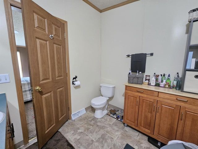 523 County Rd A Road, Oxford, WI 53952