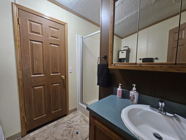 523 County Rd A Road, Oxford, WI 53952