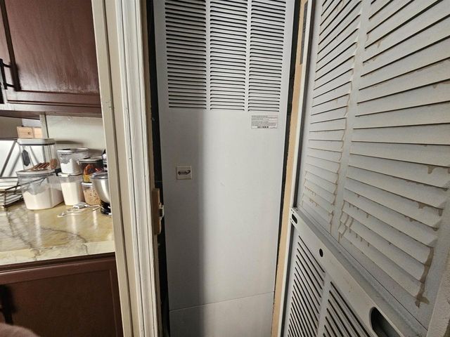 523 County Rd A Road, Oxford, WI 53952