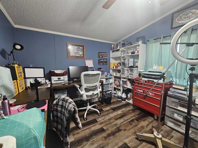 523 County Rd A Road, Oxford, WI 53952