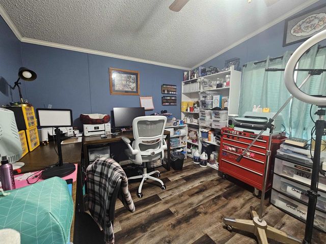 523 County Rd A Road, Oxford, WI 53952