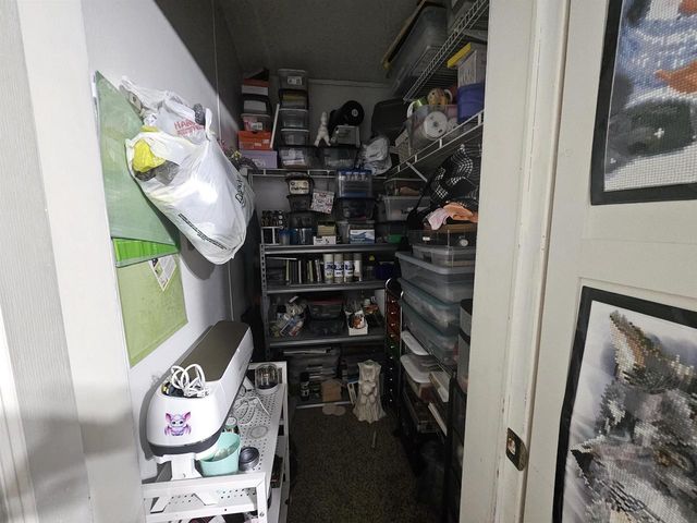 523 County Rd A Road, Oxford, WI 53952