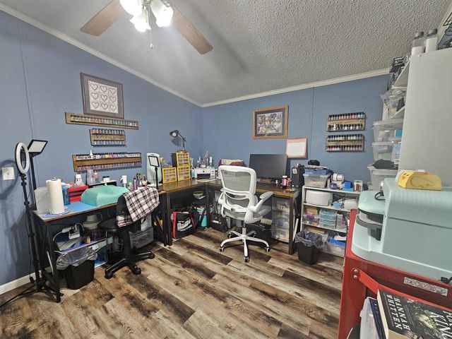 523 County Rd A Road, Oxford, WI 53952