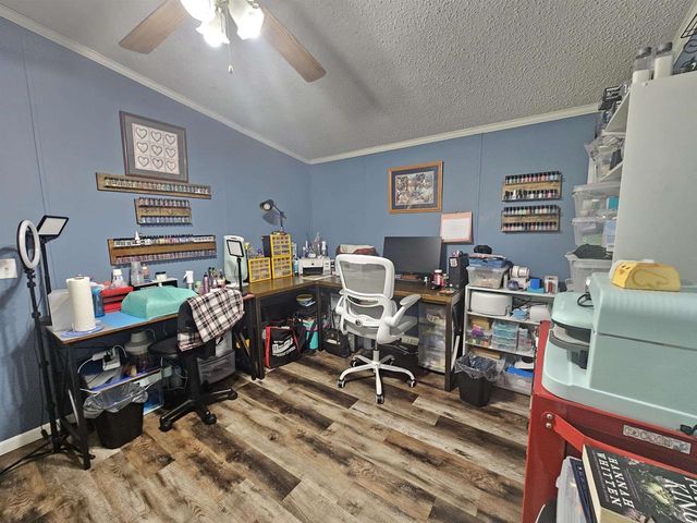 523 County Rd A Road, Oxford, WI 53952